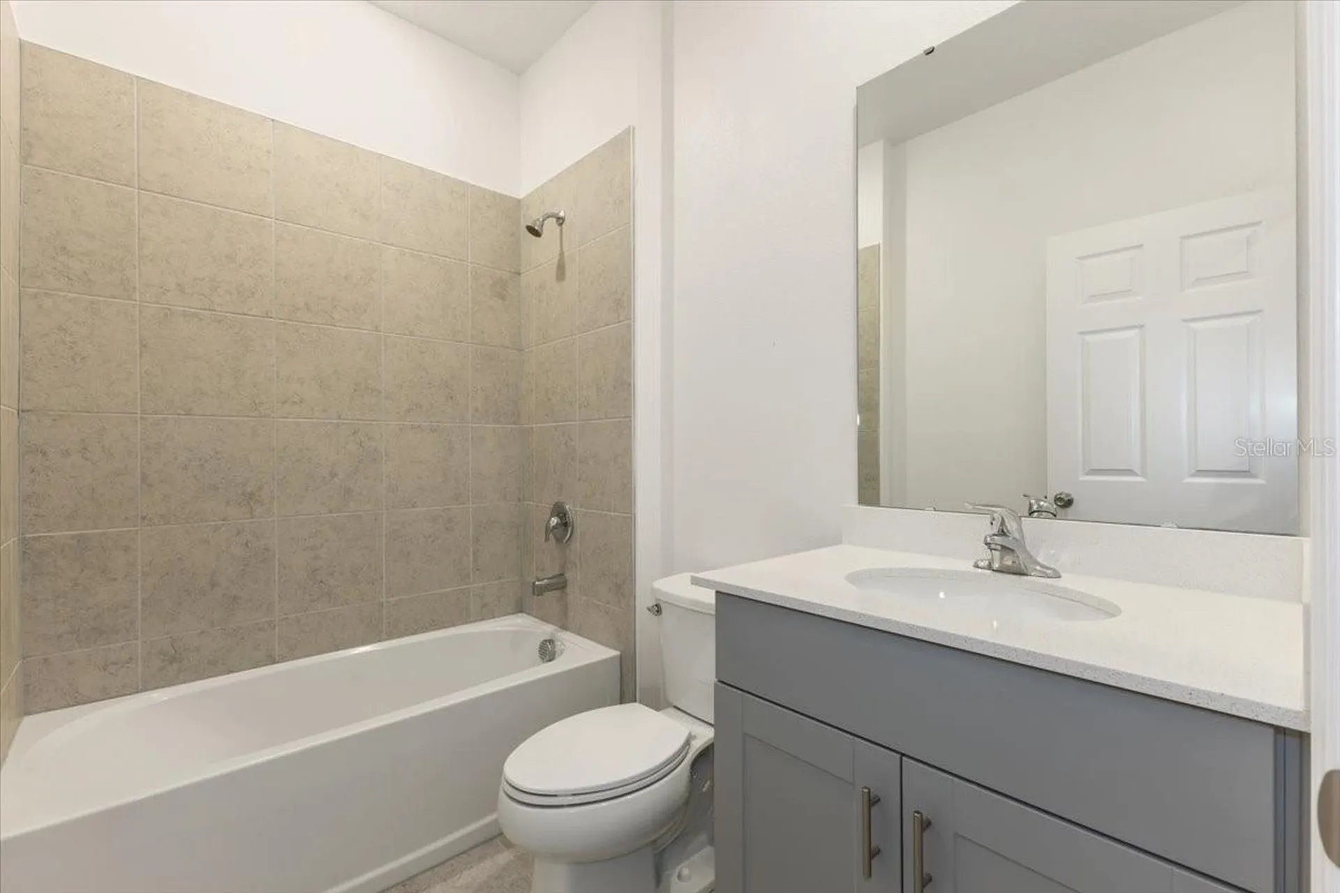 789 Lemon Avenue Fruitland Park FL 34731