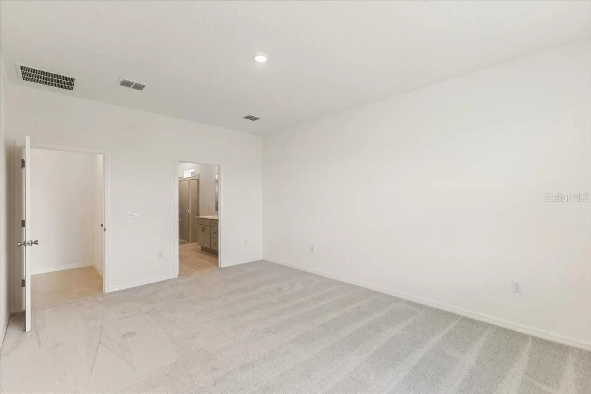 789 Lemon Avenue Fruitland Park FL 34731