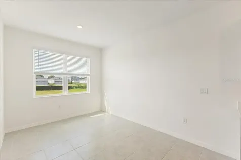 789 Lemon Avenue Fruitland Park FL 34731
