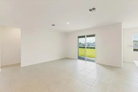 789 Lemon Avenue Fruitland Park FL 34731