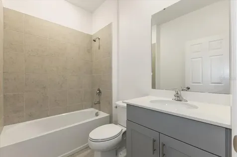 789 Lemon Avenue Fruitland Park FL 34731
