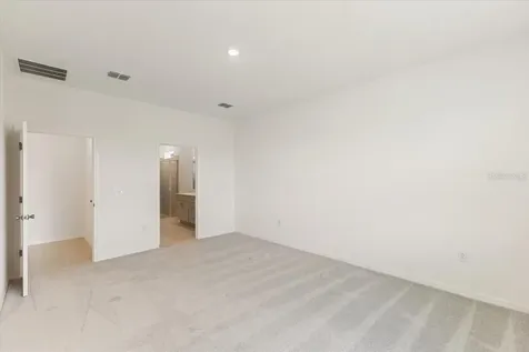 789 Lemon Avenue Fruitland Park FL 34731