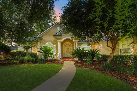 8488 SW 11th Road Gainesville FL 32607
