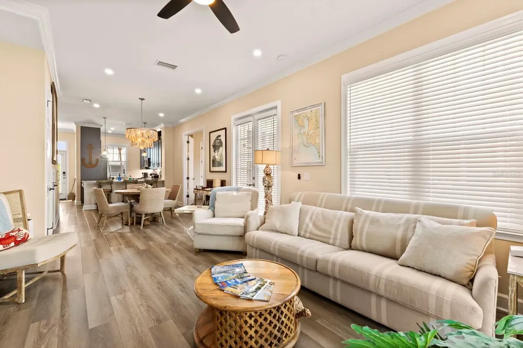11780 Anglers Club Drive Placida FL 33946