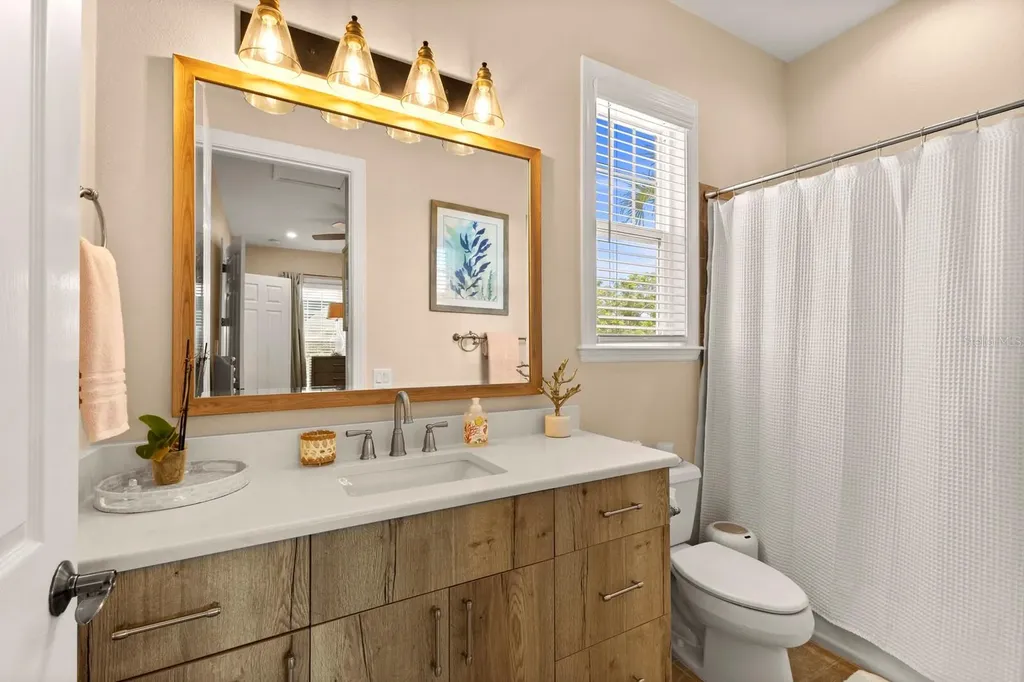 11780 Anglers Club Drive Placida FL 33946