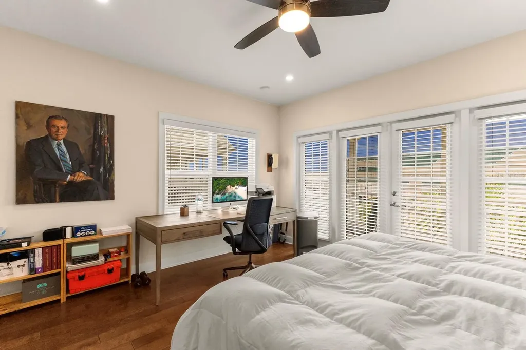 11780 Anglers Club Drive Placida FL 33946