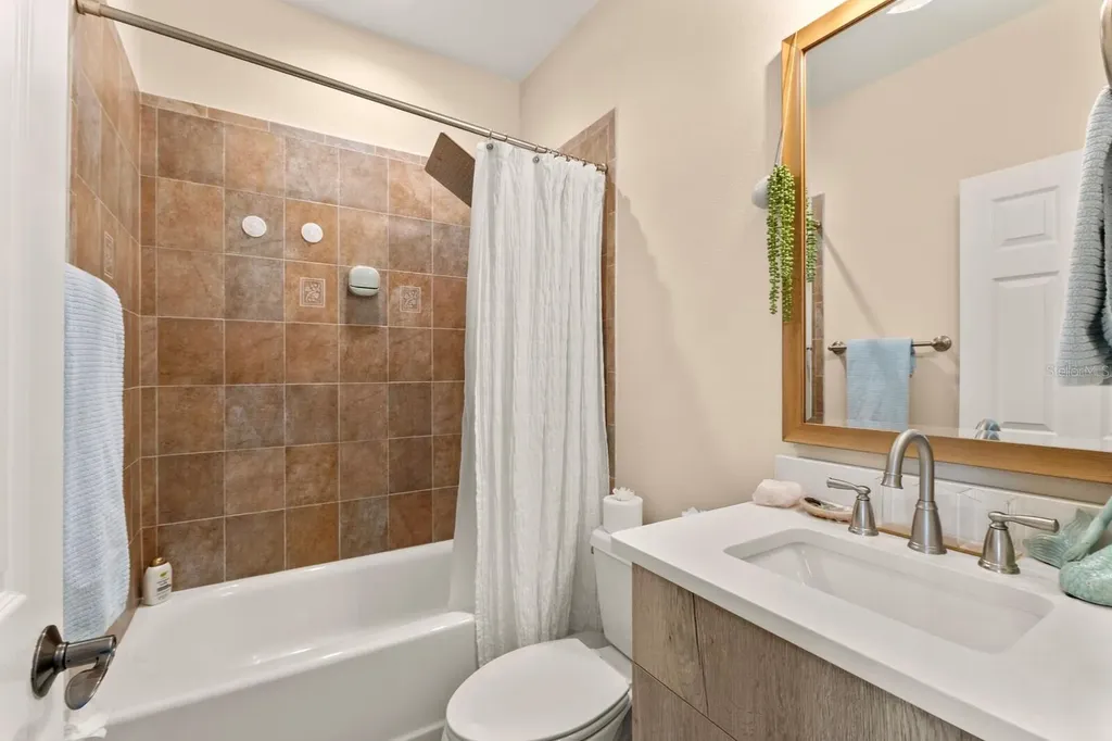 11780 Anglers Club Drive Placida FL 33946