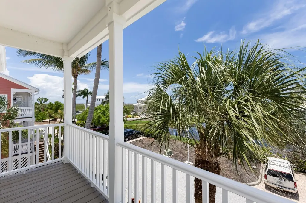 11780 Anglers Club Drive Placida FL 33946