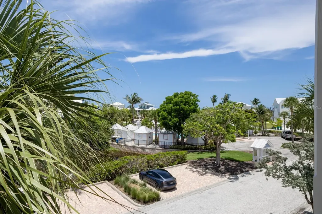 11780 Anglers Club Drive Placida FL 33946