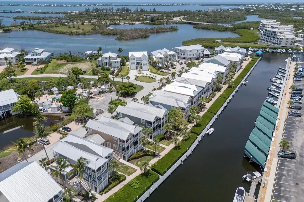 11780 Anglers Club Drive Placida FL 33946