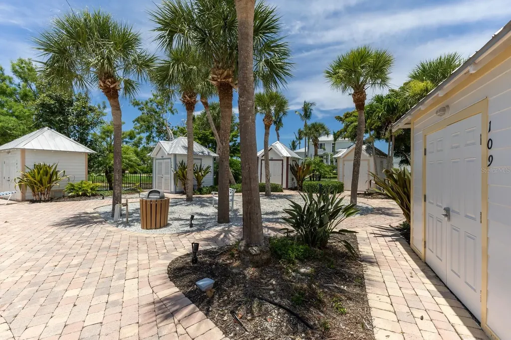 11780 Anglers Club Drive Placida FL 33946