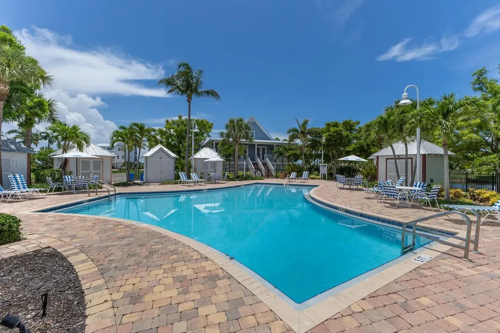11780 Anglers Club Drive Placida FL 33946