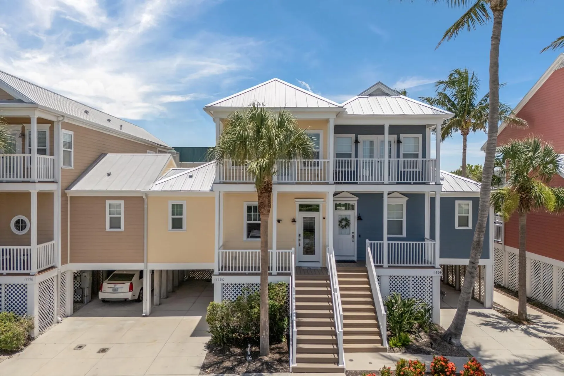 11780 Anglers Club Drive Placida FL 33946