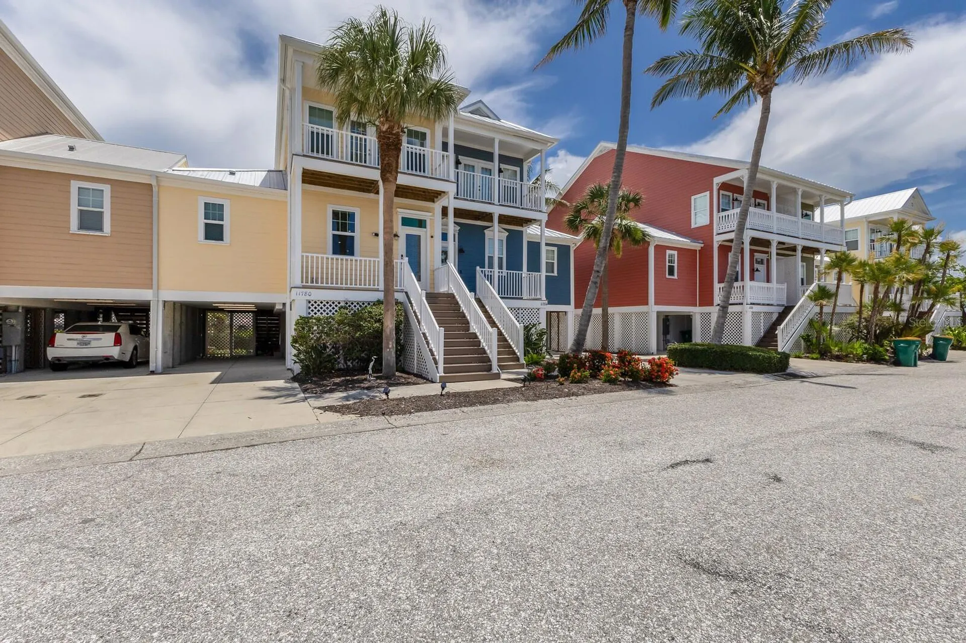 11780 Anglers Club Drive Placida FL 33946