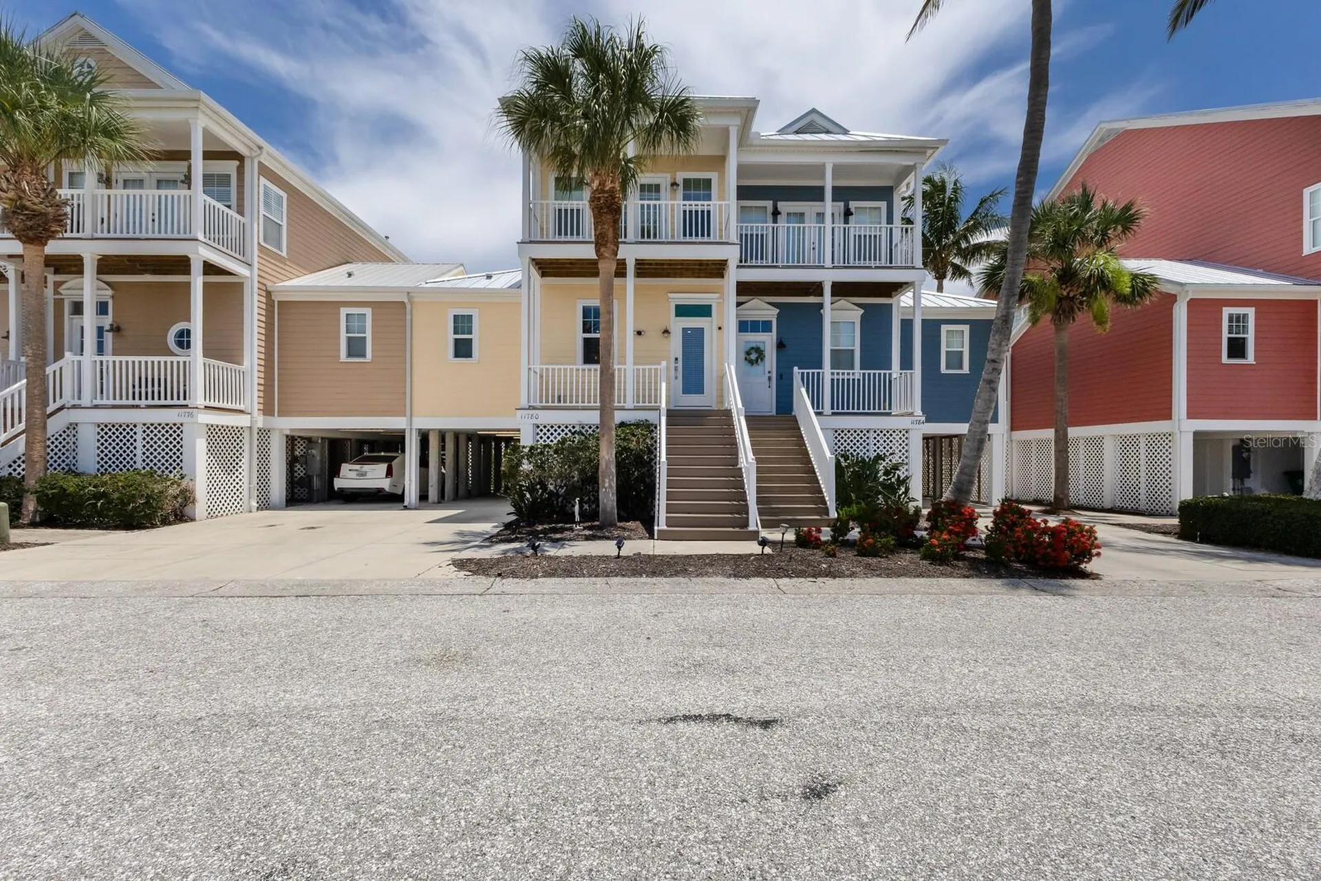11780 Anglers Club Drive Placida FL 33946