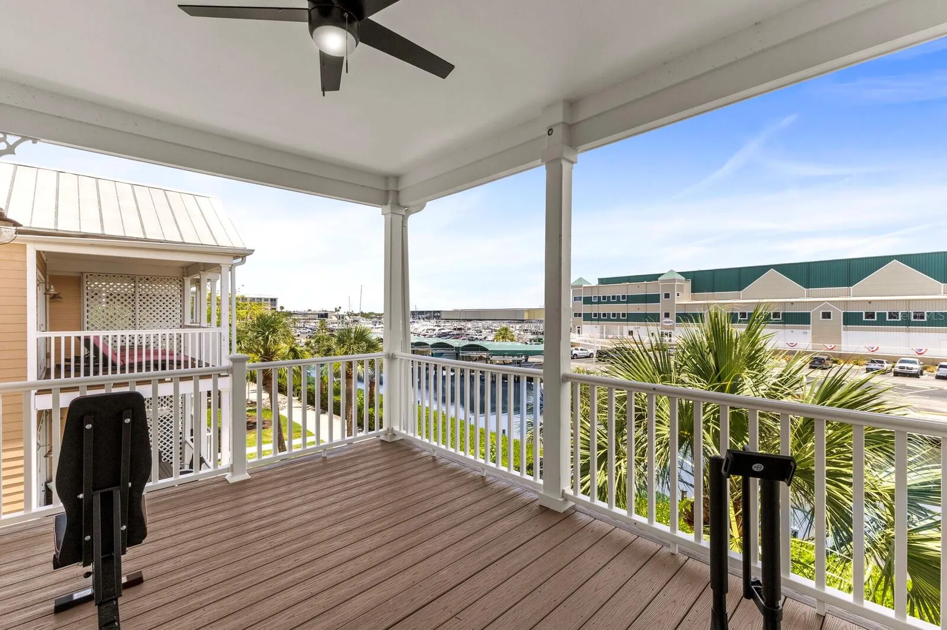 11780 Anglers Club Drive Placida FL 33946