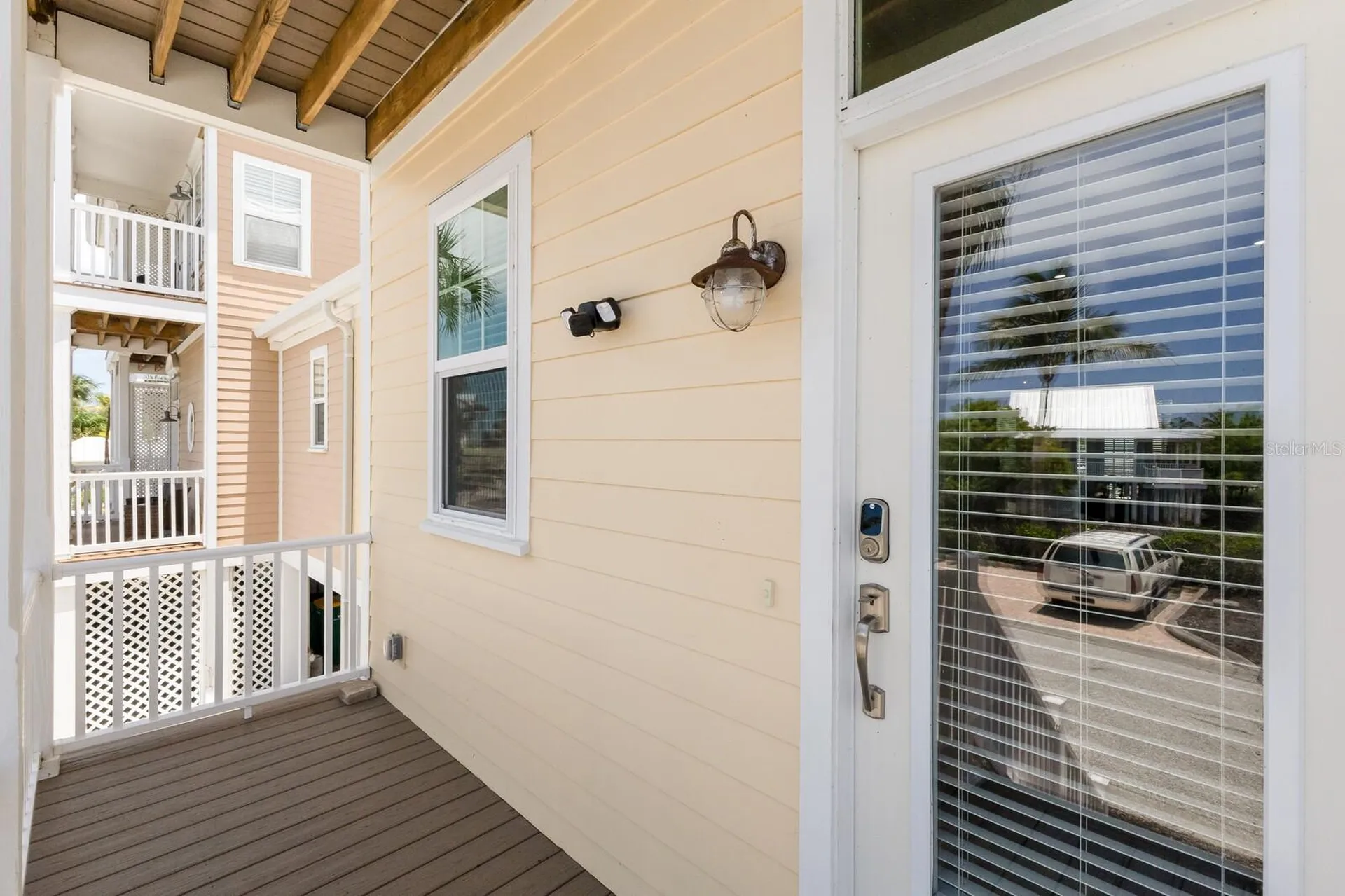 11780 Anglers Club Drive Placida FL 33946