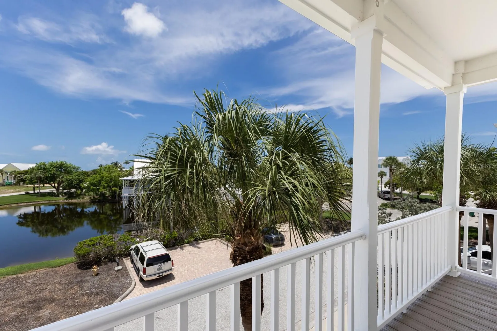 11780 Anglers Club Drive Placida FL 33946