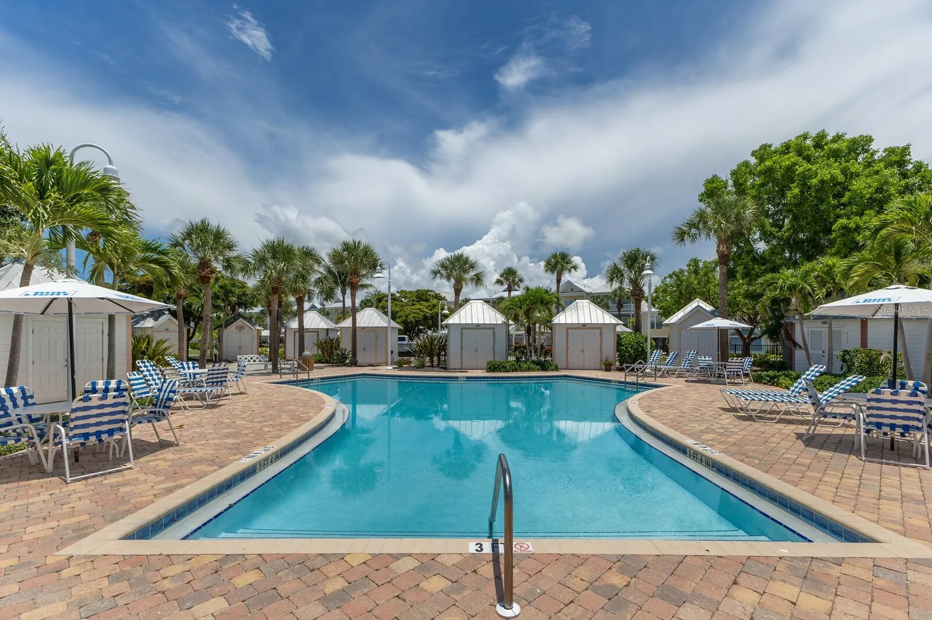 11780 Anglers Club Drive Placida FL 33946