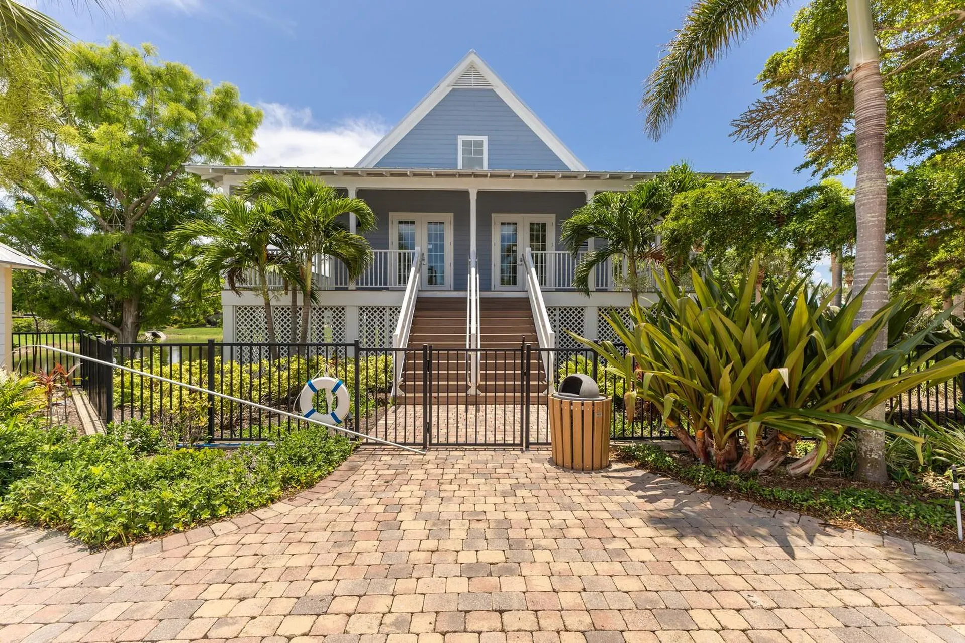 11780 Anglers Club Drive Placida FL 33946