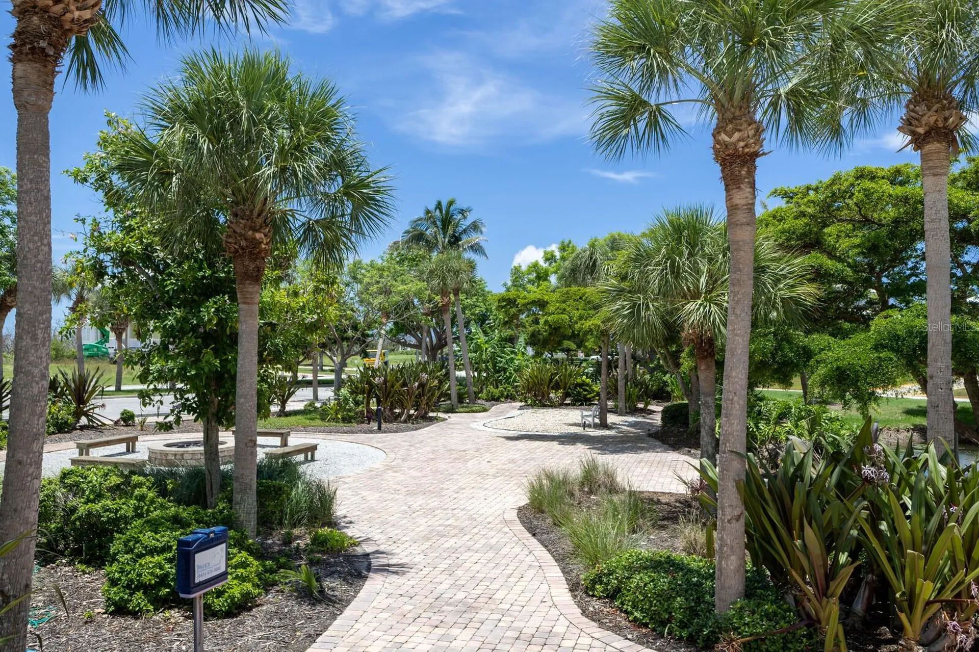 11780 Anglers Club Drive Placida FL 33946