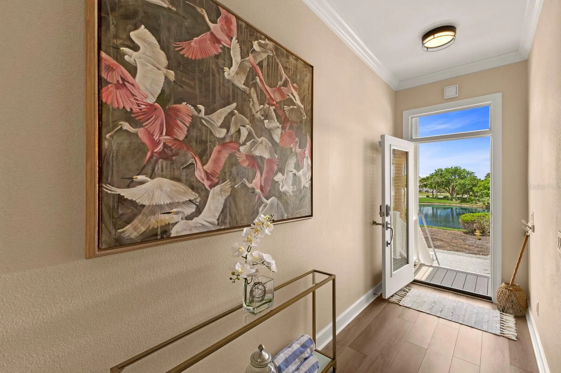 11780 Anglers Club Drive Placida FL 33946