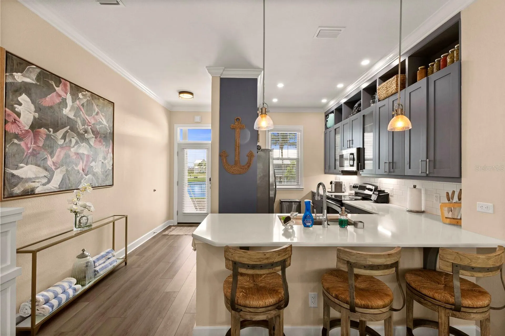11780 Anglers Club Drive Placida FL 33946