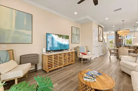 11780 Anglers Club Drive Placida FL 33946