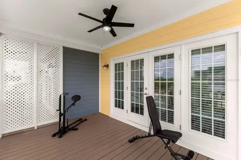 11780 Anglers Club Drive Placida FL 33946