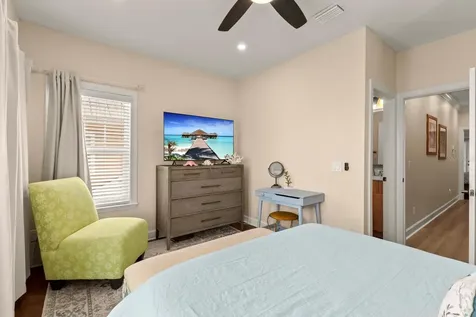 11780 Anglers Club Drive Placida FL 33946