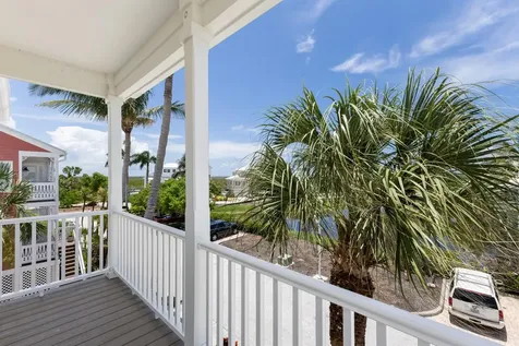 11780 Anglers Club Drive Placida FL 33946