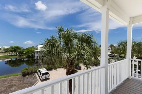 11780 Anglers Club Drive Placida FL 33946