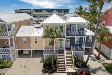 11780 Anglers Club Drive Placida FL 33946