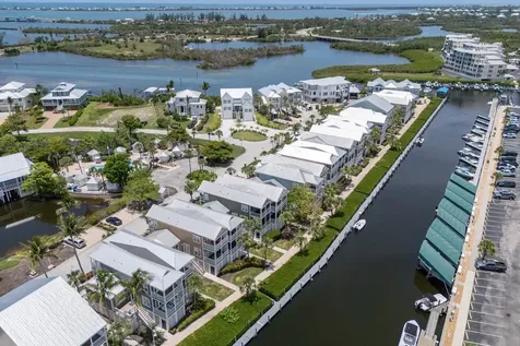 11780 Anglers Club Drive Placida FL 33946