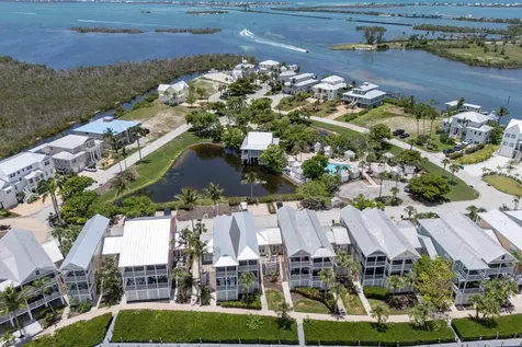 11780 Anglers Club Drive Placida FL 33946