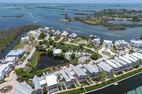 11780 Anglers Club Drive Placida FL 33946