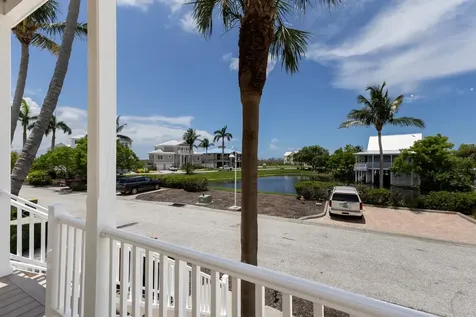 11780 Anglers Club Drive Placida FL 33946