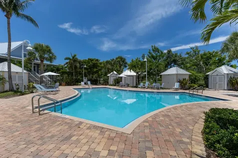 11780 Anglers Club Drive Placida FL 33946