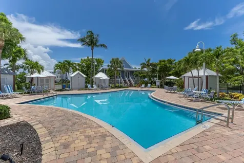 11780 Anglers Club Drive Placida FL 33946