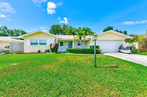 11082 90th Terrace Seminole FL 33772