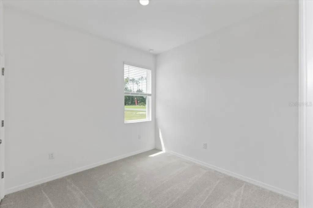 1194 Atlantic Avenue Fruitland Park FL 34731