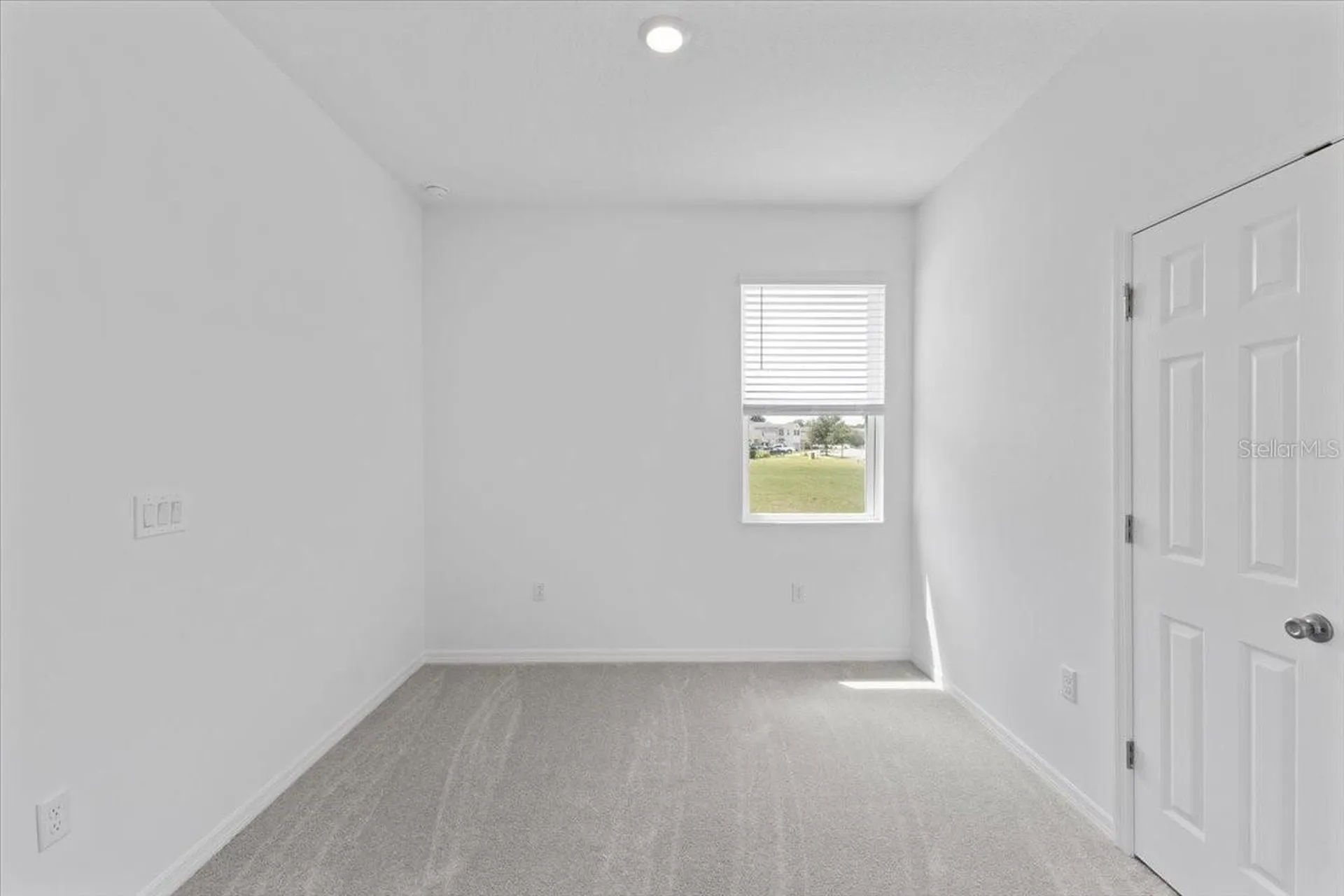 1194 Atlantic Avenue Fruitland Park FL 34731