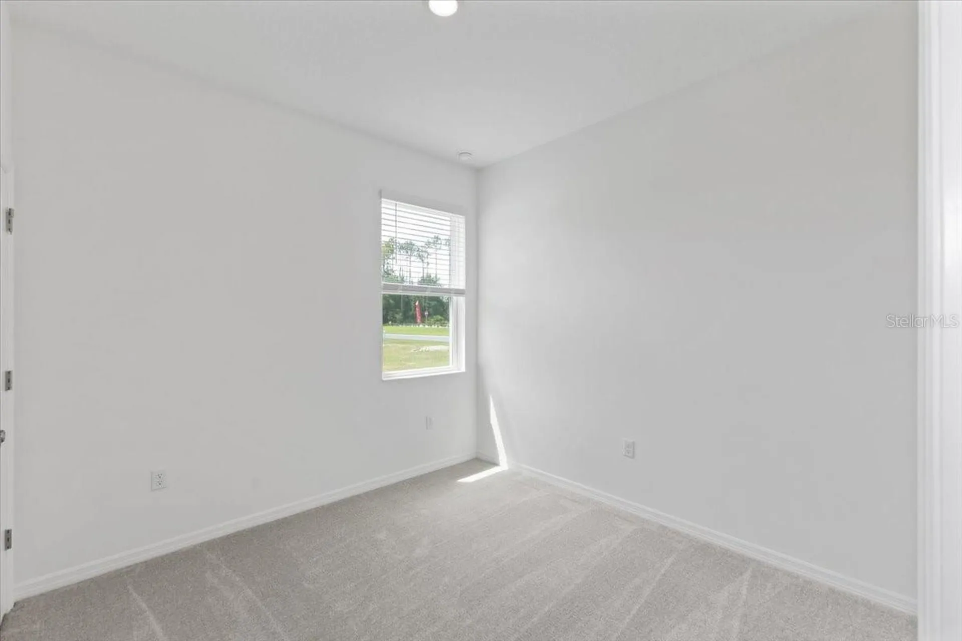 1194 Atlantic Avenue Fruitland Park FL 34731