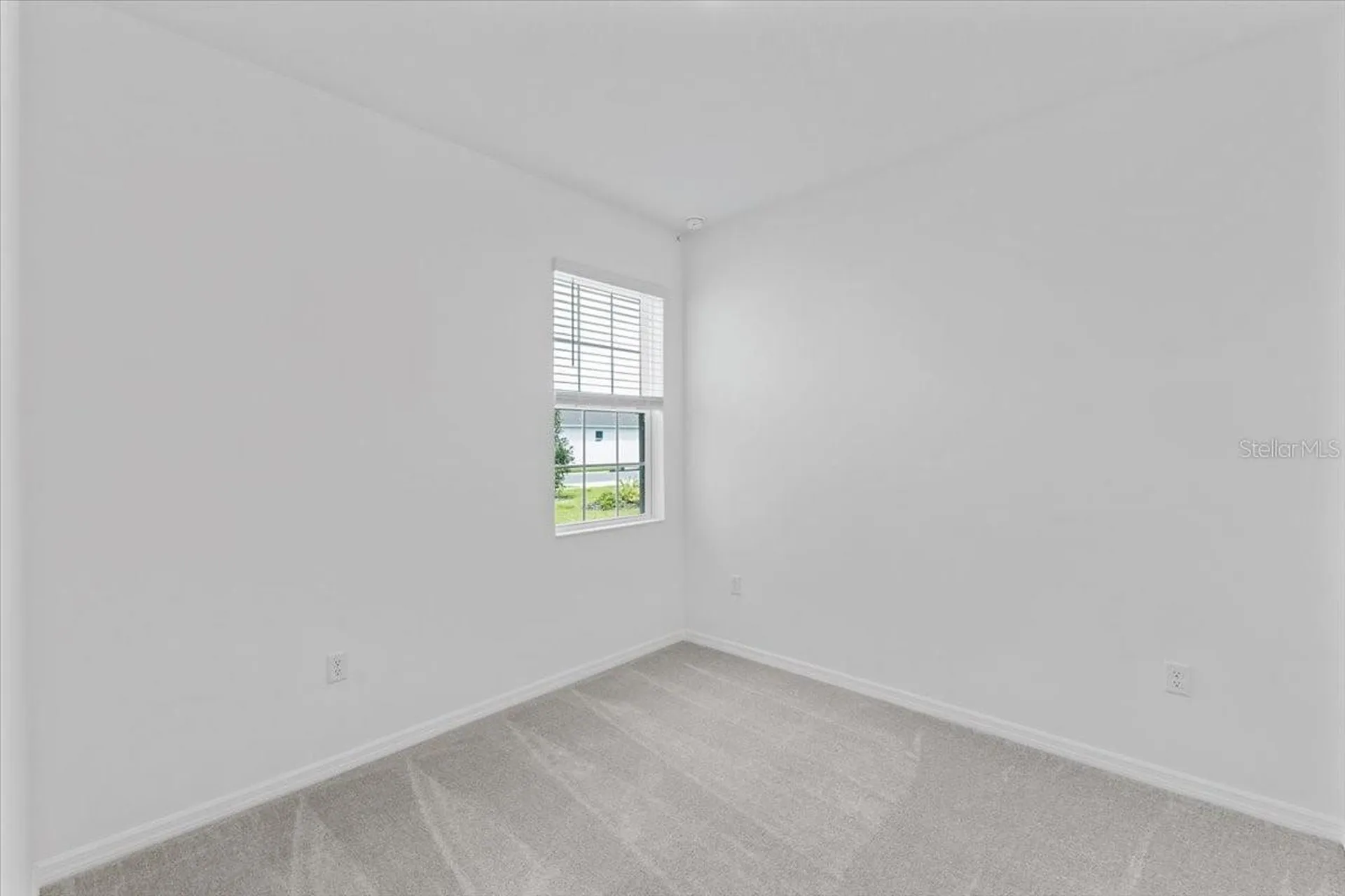 1194 Atlantic Avenue Fruitland Park FL 34731