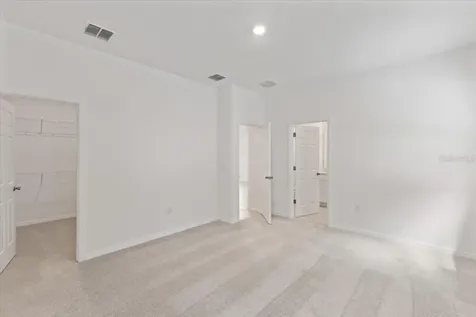 1194 Atlantic Avenue Fruitland Park FL 34731