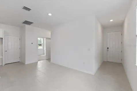 1194 Atlantic Avenue Fruitland Park FL 34731