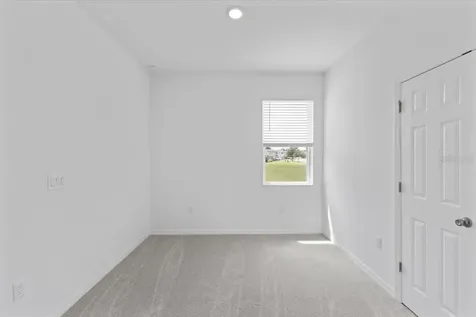 1194 Atlantic Avenue Fruitland Park FL 34731