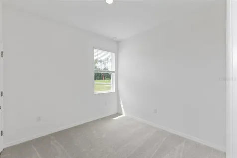 1194 Atlantic Avenue Fruitland Park FL 34731