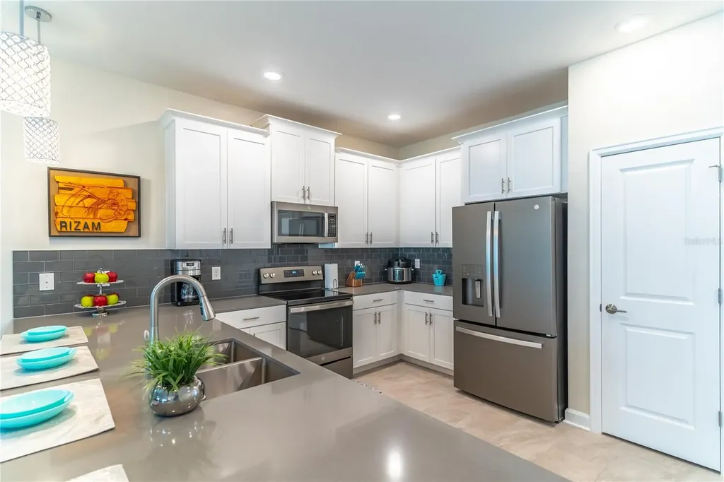 1174 Drop Lane Davenport FL 33896