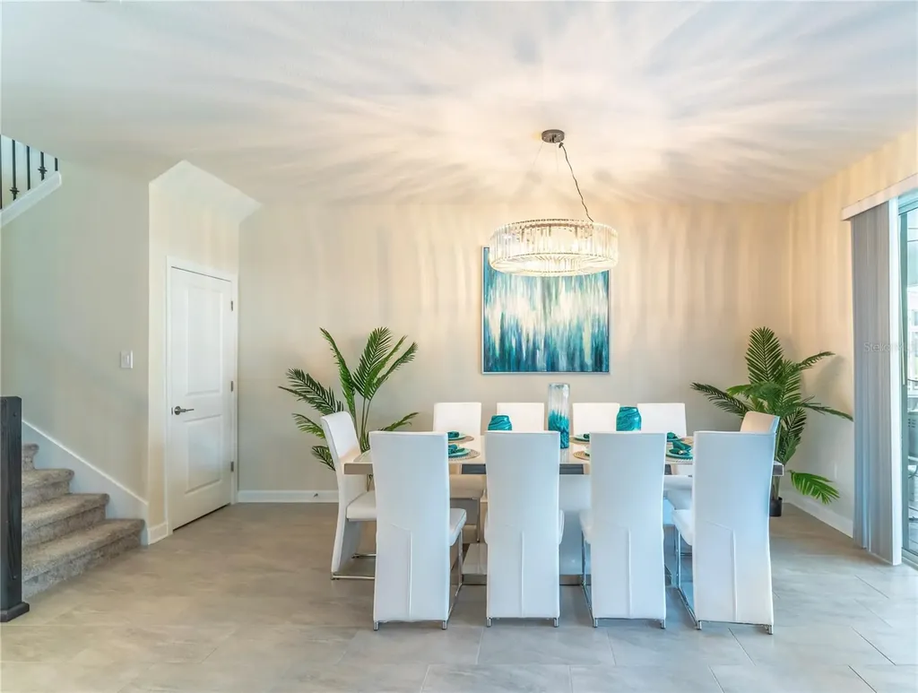 1174 Drop Lane Davenport FL 33896